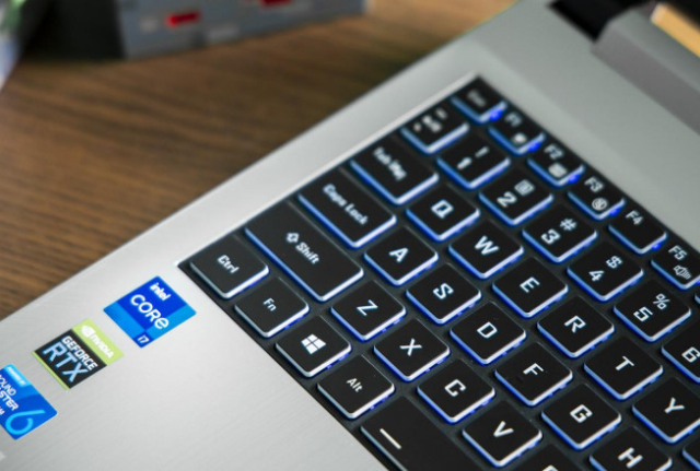 机械师电脑怎么样，机械师的笔记本怎么样（必定是性能强福利多的机械师T58-V）