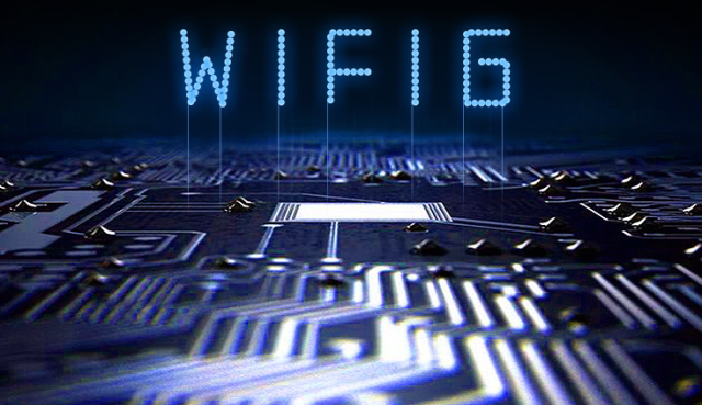 机械师电脑怎么样，机械师的笔记本怎么样（必定是性能强福利多的机械师T58-V）