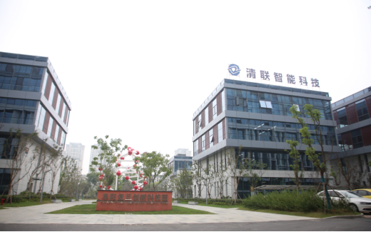 阜阳是哪个省(阜新市是哪个省)