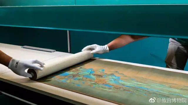 踏花归去马蹄香，踏花归去马蹄香里面成语是什么（18岁天才少年）