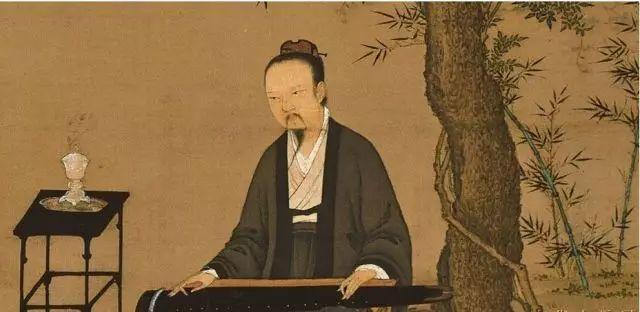 踏花归去马蹄香，踏花归去马蹄香里面成语是什么（18岁天才少年）