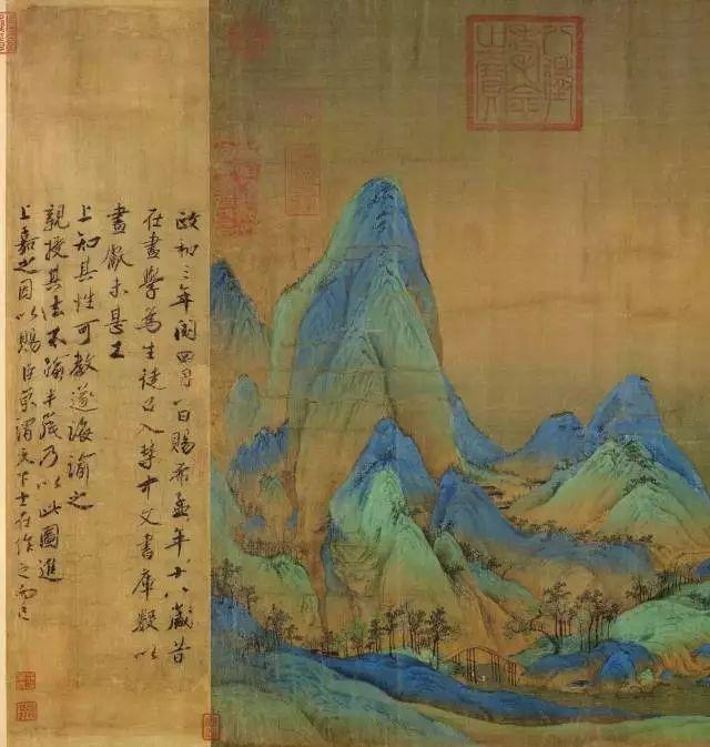 踏花归去马蹄香，踏花归去马蹄香里面成语是什么（18岁天才少年）