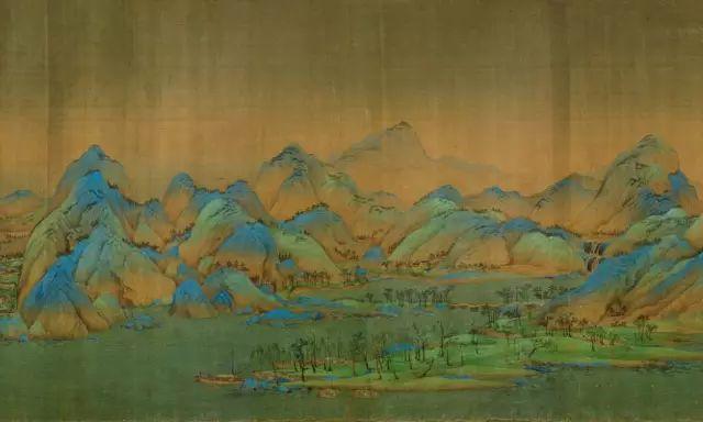 踏花归去马蹄香，踏花归去马蹄香里面成语是什么（18岁天才少年）