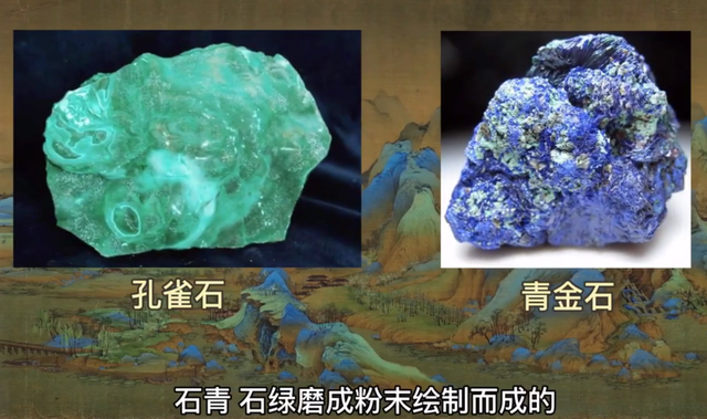 踏花归去马蹄香，踏花归去马蹄香里面成语是什么（18岁天才少年）