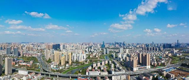 蚌埠住了是什么意思，蚌埠住了是啥梗_蚌埠是啥梗（安徽城市，太“有梗”了）