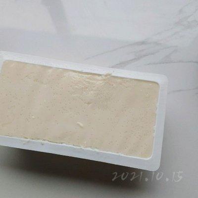 盒装嫩豆腐的10个简单做法（香香彩蛋嫩豆腐，全家都爱吃）