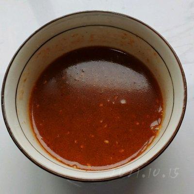 白豆腐家常菜的做法，白豆腐怎样做（香香彩蛋嫩豆腐，全家都爱吃）