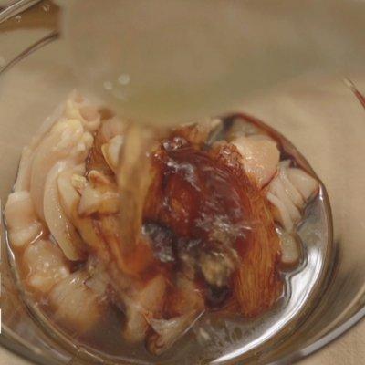 家常小炒鸡胸肉，最正宗的宫保鸡丁（小炒鸡胸肉）