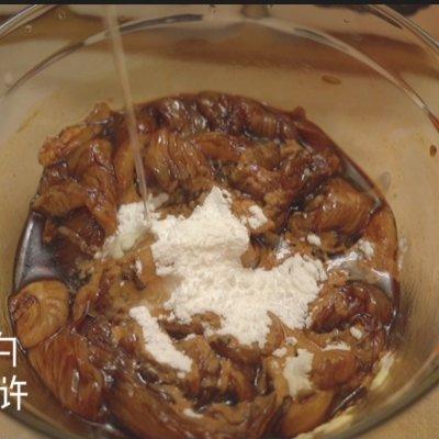 家常小炒鸡胸肉，最正宗的宫保鸡丁（小炒鸡胸肉）