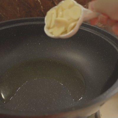 家常小炒鸡胸肉，最正宗的宫保鸡丁（小炒鸡胸肉）