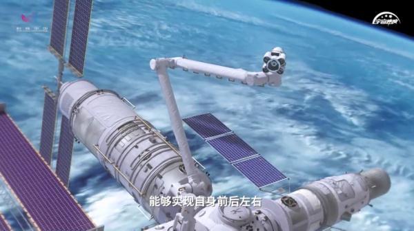 忆往昔，“神五”首航十八年；今出征，“神十三”续新篇