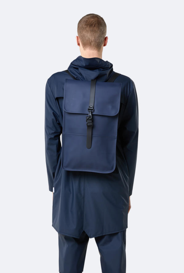 男士包包品牌大全，男士包包品牌排行榜是怎样的（当代高质量男性必备包包）