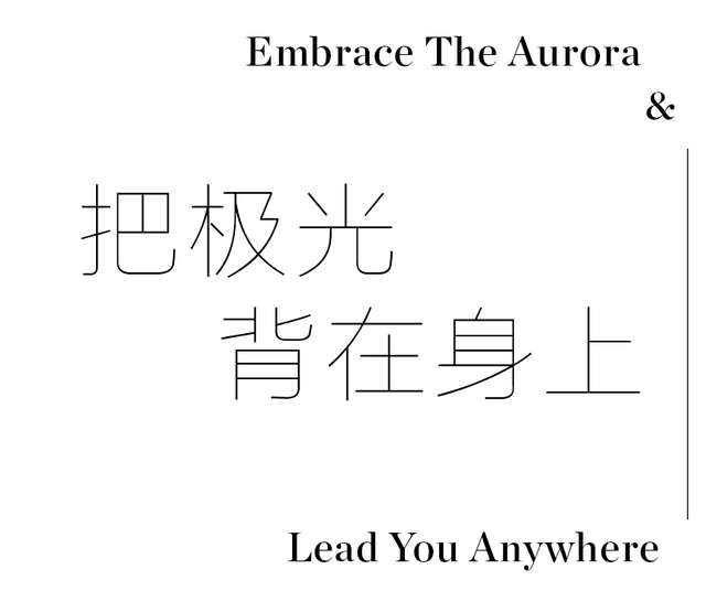 男士包包品牌大全，男士包包品牌排行榜是怎样的（当代高质量男性必备包包）