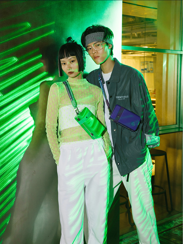 男士包包品牌大全，男士包包品牌排行榜是怎样的（当代高质量男性必备包包）