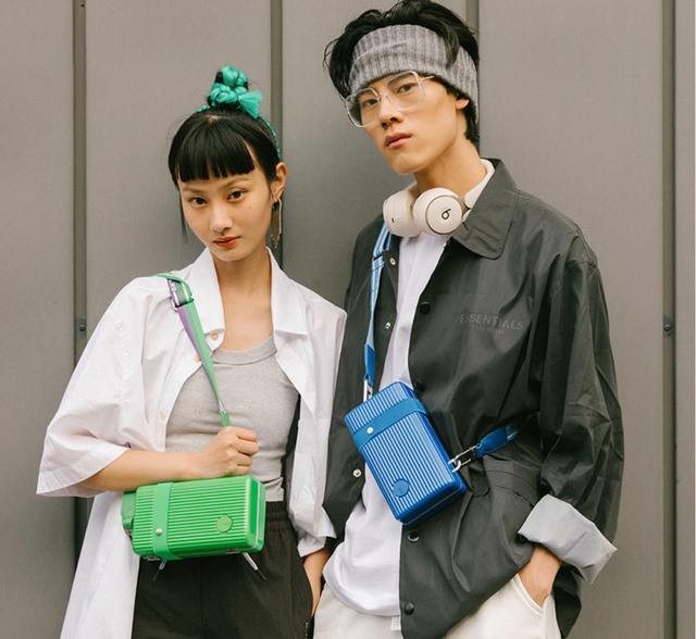 男士包包品牌大全，男士包包品牌排行榜是怎样的（当代高质量男性必备包包）