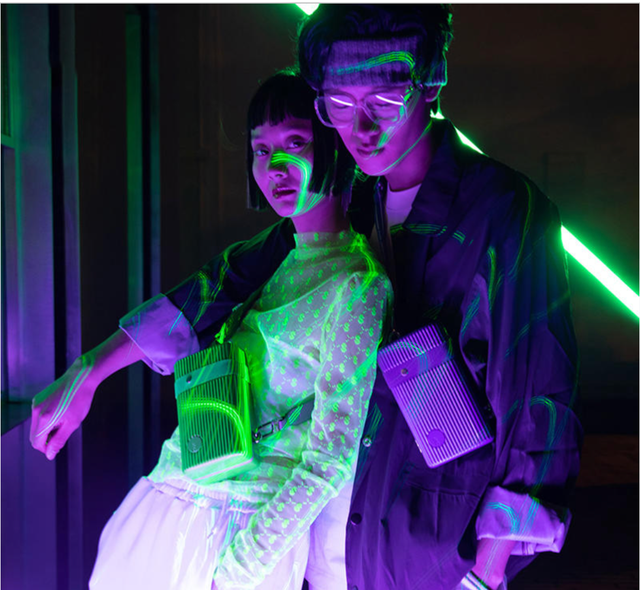 男士包包品牌大全，男士包包品牌排行榜是怎样的（当代高质量男性必备包包）