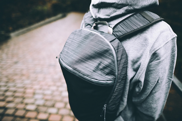 男士包包品牌大全，男士包包品牌排行榜是怎样的（当代高质量男性必备包包）