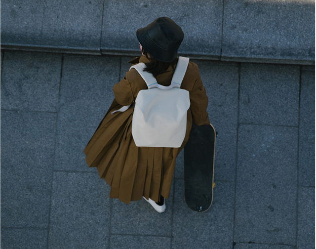 男士包包品牌大全，男士包包品牌排行榜是怎样的（当代高质量男性必备包包）