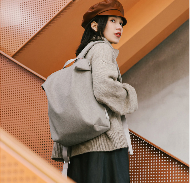 男士包包品牌大全，男士包包品牌排行榜是怎样的（当代高质量男性必备包包）