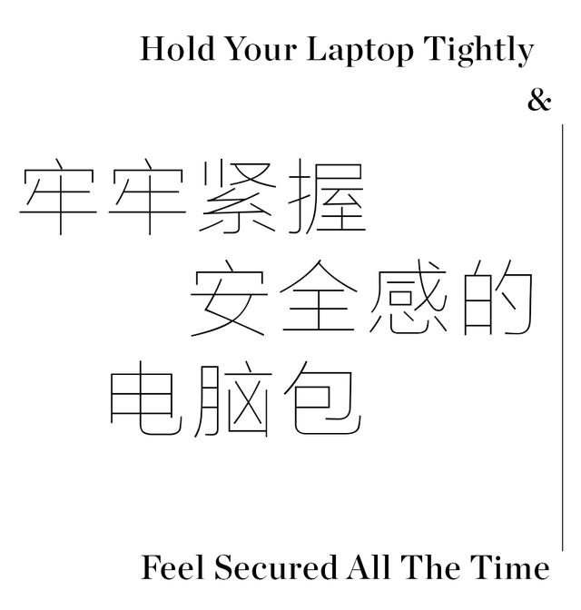 男士包包品牌大全，男士包包品牌排行榜是怎样的（当代高质量男性必备包包）