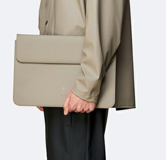 男士包包品牌大全，男士包包品牌排行榜是怎样的（当代高质量男性必备包包）