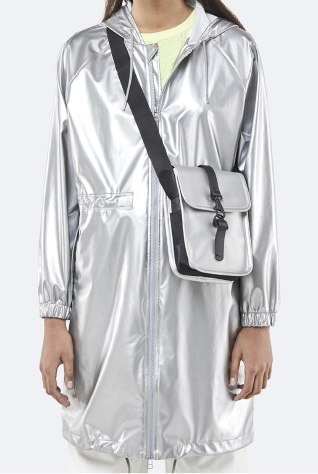 男士包包品牌大全，男士包包品牌排行榜是怎样的（当代高质量男性必备包包）