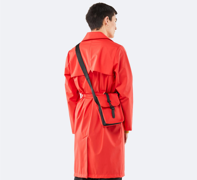 男士包包品牌大全，男士包包品牌排行榜是怎样的（当代高质量男性必备包包）