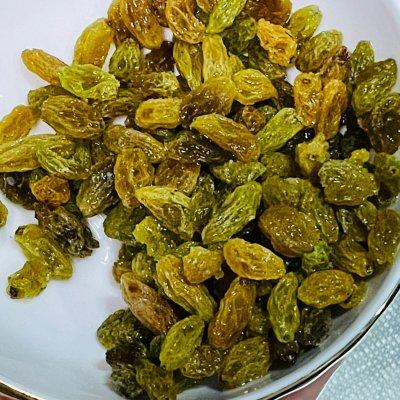 怎么做苹果蛋挞，自制水果蛋挞（葡萄干苹果蛋挞<家庭版>）