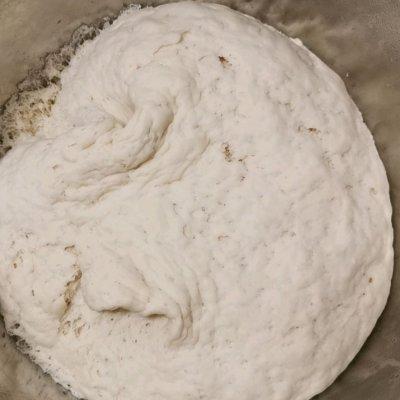 包面怎么包好吃又好看，包面怎么包好吃又好看窍门（蒸包子自己做更好吃）