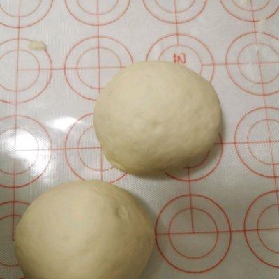 包面怎么包好吃又好看，包面怎么包好吃又好看窍门（蒸包子自己做更好吃）