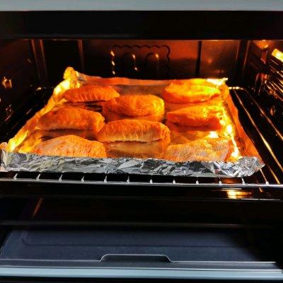 烤鸡翅的腌制方法和配料，公开烤鸡翅的腌制配方（孩子都爱吃的奥尔良烤鸡翅㊙️）