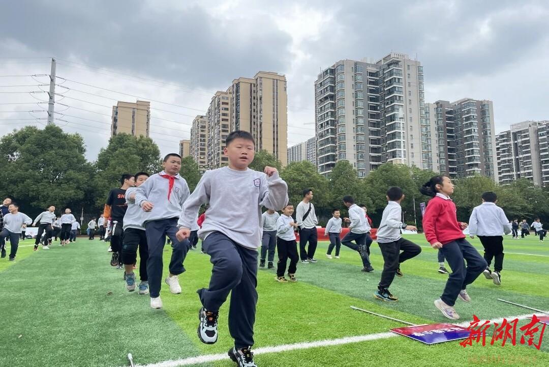 超级运动会(太平洋运动会)