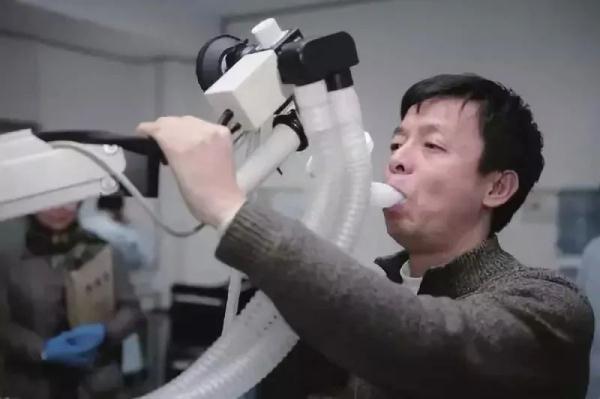 神舟九号宇航员是谁，神舟九号宇航员是谁和时间（备战23年至今无缘“飞天”）