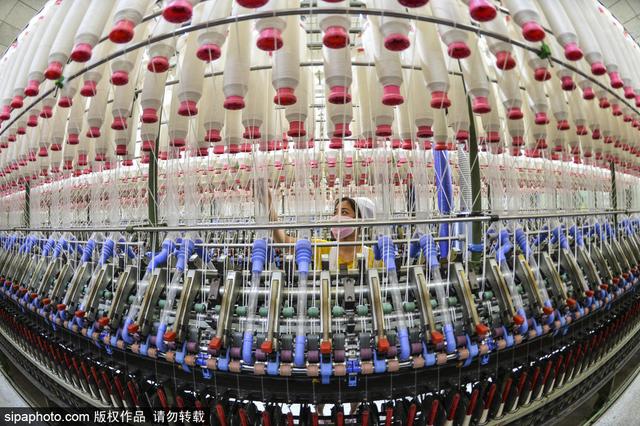 2021年前三季度中国经济同比增长，全国34个省经济排名（前三季度GDP同比增9.8%）