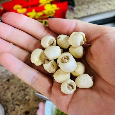 绿豆沙，#21天早餐打卡计划#绿豆沙（绿豆沙的做法视频）