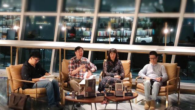 鲁迅先生写过哪些书，鲁迅先生写的书籍（写《狂人日记》前）