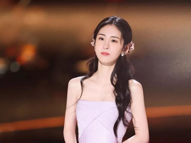 歌手一到八季冠军名单，我是歌手历届冠军名单（伍珂玥成首位粤语冠军）