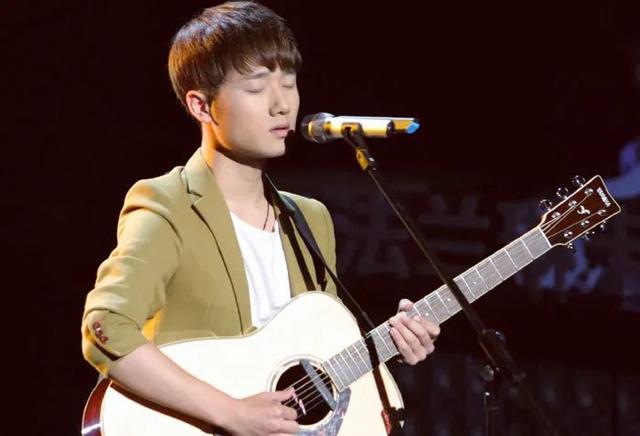 歌手一到八季冠军名单，我是歌手历届冠军名单（伍珂玥成首位粤语冠军）