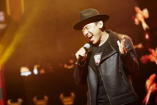 歌手一到八季冠军名单，我是歌手历届冠军名单（伍珂玥成首位粤语冠军）