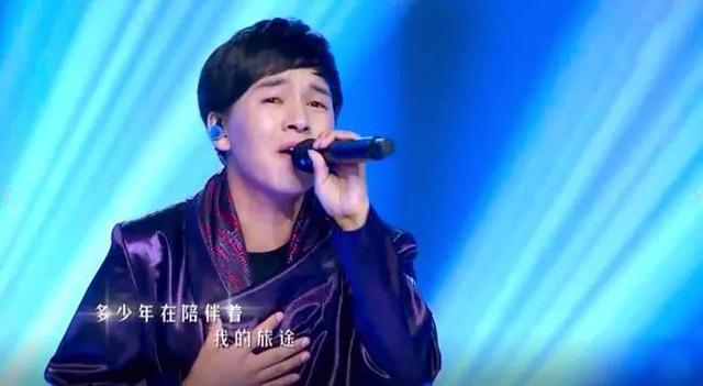 歌手一到八季冠军名单，我是歌手历届冠军名单（伍珂玥成首位粤语冠军）