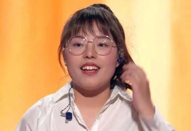 歌手一到八季冠军名单，我是歌手历届冠军名单（伍珂玥成首位粤语冠军）