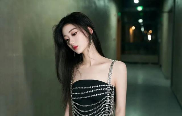 歌手一到八季冠军名单，我是歌手历届冠军名单（伍珂玥成首位粤语冠军）