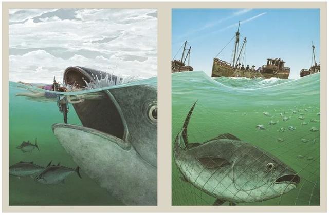 白雪公主是格林童话还是安徒生童话，白雪公主出自（是怎样的脑洞才能把童话改编得如此有趣）