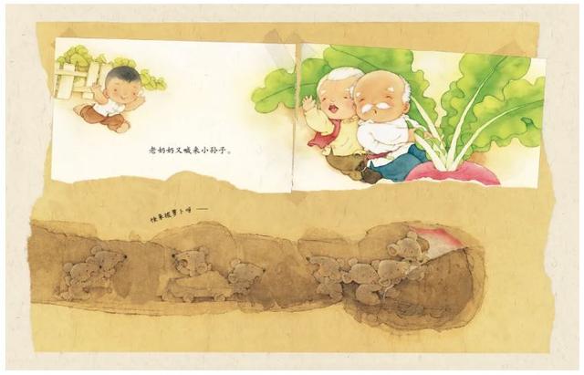 白雪公主是格林童话还是安徒生童话，白雪公主出自（是怎样的脑洞才能把童话改编得如此有趣）