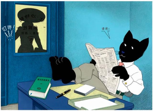 白雪公主是格林童话还是安徒生童话，白雪公主出自（是怎样的脑洞才能把童话改编得如此有趣）