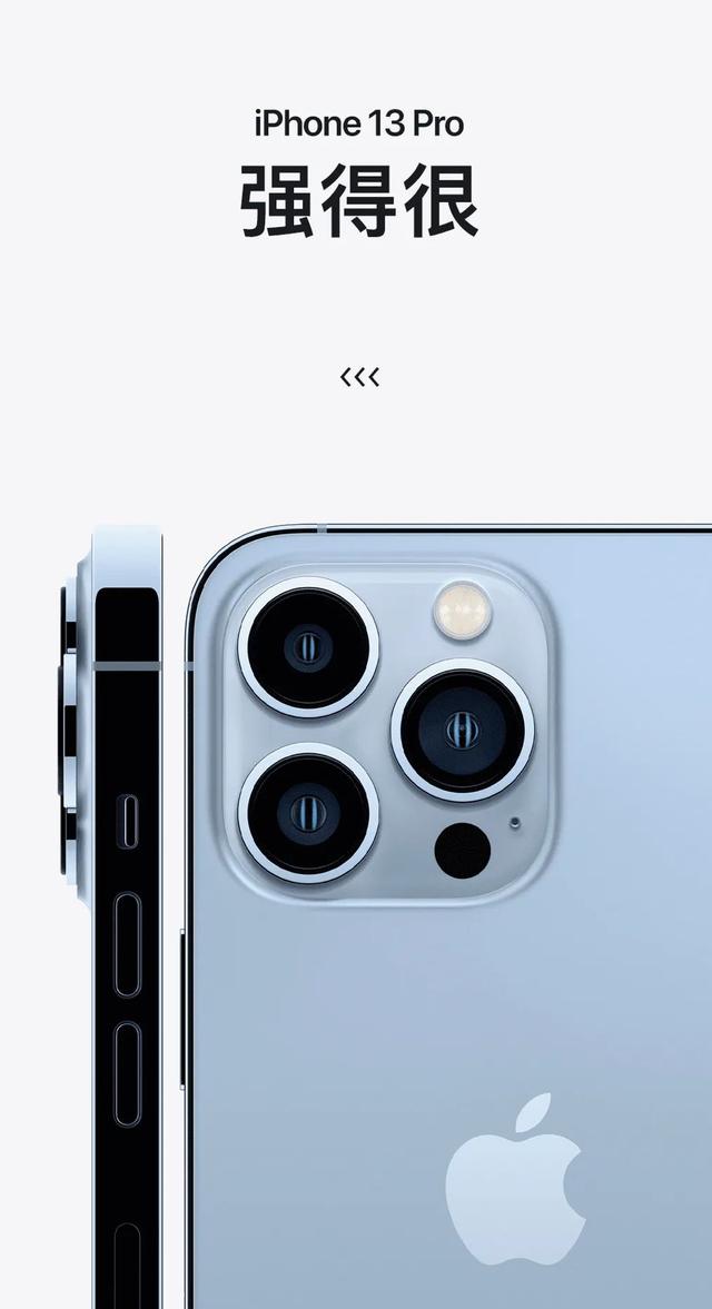 代言是什么意思，代言有title是什么意思（都是从广告的堕落开始）