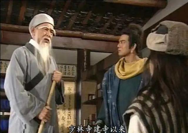 代言是什么意思，代言有title是什么意思（都是从广告的堕落开始）