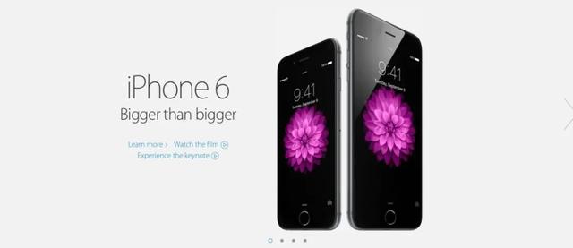 代言是什么意思，代言有title是什么意思（都是从广告的堕落开始）