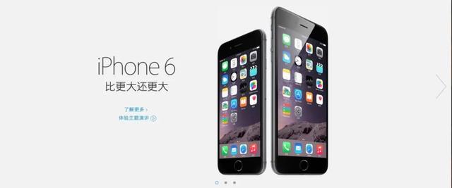 代言是什么意思，代言有title是什么意思（都是从广告的堕落开始）