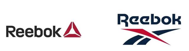 代言是什么意思，代言有title是什么意思（都是从广告的堕落开始）